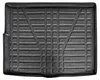 SCOUTT | Vana do kufru pro Citroen C4 Picasso 5-míst 2013- Náhled obrázku produktu 2