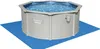 Bestway Hydrium Schwimmbad 56566 oberirdisch rund 305x122cm Produktbild-Vorschau 5