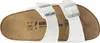 Birkenstock Arizona PROF Pantolette Weiß Produktbild-Vorschau 28