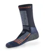 BLACK CREVICE - Damen/Herren/Kinder - Merino Trekking-, Produktbild-Vorschau 3