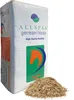 ALLSPAN 20kg Einstreu German Horse Leinenstroh | Produktbild-Vorschau 2