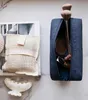 reisenthel multicase, Kulturbeutel, Schminktasche, Produktbild-Vorschau 11
