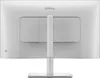 Dell 27 Plus QHD Monitor - S2725DSM? Produktbild-Vorschau 2