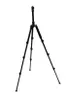 Deeper Tripod Dreibein für Echolot Futterboot Extender Tool Produktbild-Vorschau 5