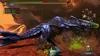 Monster Hunter 3 Ultimate Produktbild-Vorschau 2