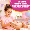 Fits4Kids Bezdrôtové 3D pero pre deti, štartovacia sada s Náhľad obrázku produktu 9