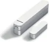 Bosch Smart Home Tür-/Fensterkontakt Produktbild-Vorschau 2
