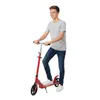 Kompakter City Scooter bis 100kg- Klapproller für Produktbild-Vorschau 5