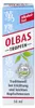 Olbas krople 50 ml Podgląd zdjęcia produktu 3