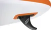 Bestway Hydro-Force Aufblasbares SUP-Board Set Aqua Journey Produktbild-Vorschau 54