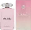 VERSACE Bright Crystal sprchový gél 200ml Náhľad obrázku produktu 9