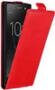 Cadorabo pouzdro pro Sony Xperia XA1 Protective Cover in Náhled obrázku produktu 1