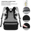 MODFU Laptoprucksack Laptop Rucksack 36LWasserbeständig Produktbild-Vorschau 4