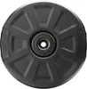 EmPhaser EBS111X Aktivsubwoofer geschlossen 28 cm für die Produktbild-Vorschau 1