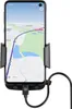 Wicked Chili Handyhalterung Auto Handyhalter für Samsung Produktbild-Vorschau 2