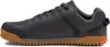 Xero Shoes Ridgeway Mesh Low Chaussures de randonnée Noir Voir les images du produit 3
