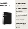 Solarstromspeicher Venus E 3.0 5,12 kWh LiFePO₄ >6.000 Produktbild-Vorschau 10