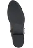 Caprice Stiefelette Stiefelette Leder Produktbild-Vorschau 6