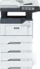 VersaLink B415DN (grau/blau, USB, LAN, Scan, Kopie, Fax, Produktbild-Vorschau 14