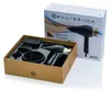 Bellissima Creativity 4 You, AC, Schwarz, Gold, Einfarbig, Produktbild-Vorschau 2