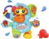 Baby-Spielzeug Vtech Baby Lancelot, the Elephant'eau Produktbild-Vorschau 1