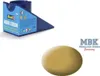 Revell 36116 Sabbia d'acqua, opaco Anteprima dell’immagine prodotto 12