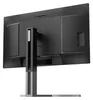 Aoc U27U3Cv Produktbild-Vorschau 20