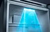 Siemens KS36VVXDP Stand-Kühlschrank iQ300, freistehender Produktbild-Vorschau 12