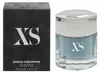 Paco Rabanne Xs Eau De Toilette Spray 100ml Produktbild-Vorschau 3
