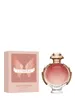 OLYMPEA LEGEND EDP für Frauen, 50 ml Produktbild-Vorschau 2