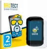 2x BROTECT Schutzfolie für Garmin Edge 850 / 550 Produktbild-Vorschau 1