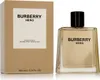 Burberry Hero Woda toaletowa, 150 ml Podgląd zdjęcia produktu 3