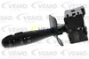 VEMO V46-80-0013-1 Lenkstockschalter Kombischalter für Produktbild-Vorschau 14