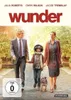 Wunder Produktbild-Vorschau 1