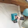 Makita ST 113 DZ Grapadora a batería 10,8V - Sin batería, Vista previa de la imagen del producto 22