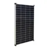 enjoy solar® Solarpanel klassisches monokristallines Produktbild-Vorschau 3