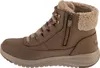 Skechers On-The-Go Stellar - Alpine Adventure 144756-CHOC, Produktbild-Vorschau 2