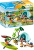 Zestaw zabawek PLAYMOBIL FamilyFun 71425 Podgląd zdjęcia produktu 5