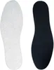 1 pár FROTTE INSOLES velikost 36-46 přizpůsobitelné Náhled obrázku produktu 1