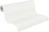 A.S. Création Vliestapete Simply White 4 Tapete creme weiß Produktbild-Vorschau 8