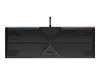 Corsair, K100 RGB, Gaming-Tastatur, Optomechanischer Produktbild-Vorschau 28