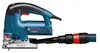 Scie sauteuse GST 160 BCE Professional Bosch avec L-Boxx et Voir les images du produit 30