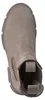 Tamaris Schlupf/Reißverschlussstiefelette Kaltfutter Produktbild-Vorschau 5