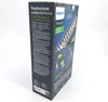 Philips BODYGROOM Series 5000 BG5021/16 Wasserfester Produktbild-Vorschau 21