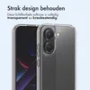 imoshion Protective Backcover dla Xiaomi Poco X8 Pro - Podgląd zdjęcia produktu 5