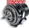 FEBI BILSTEIN 104123 Servolenkung Pumpe Servopumpe für Produktbild-Vorschau 2