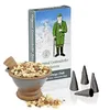 Crottendorfer - 3 Königs Duft - 24er Packung Produktbild-Vorschau 2