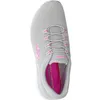 Skechers Sneakers 12985-GYHP in Grey color size 36 Náhled obrázku produktu 5