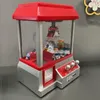 Gioco arcade di pesca con caramelle 24849 Anteprima dell’immagine prodotto 15