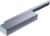 Ferme-porte TS91 sans bras DORMAKABA - argent - force 3 - Voir les images du produit 2